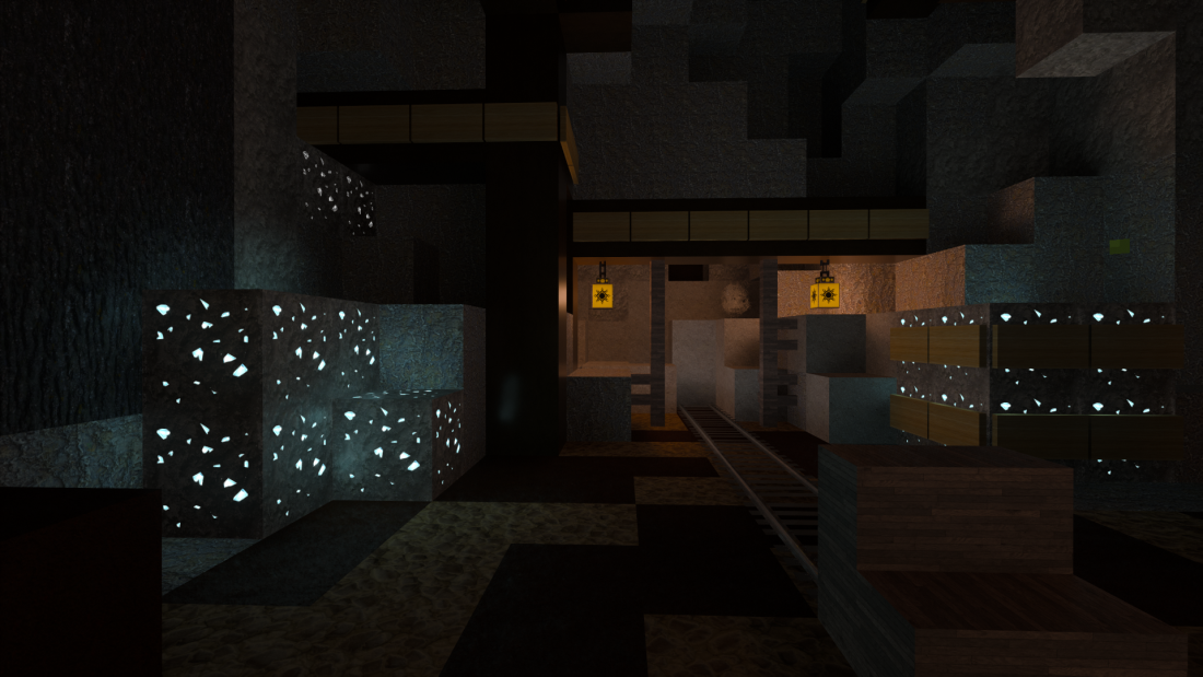 Qualité graphique premium