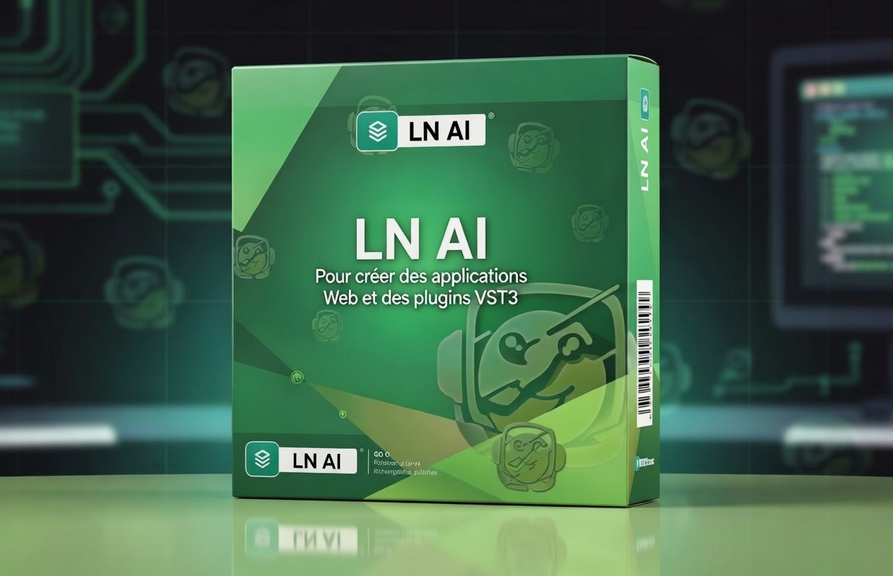 LN-AI