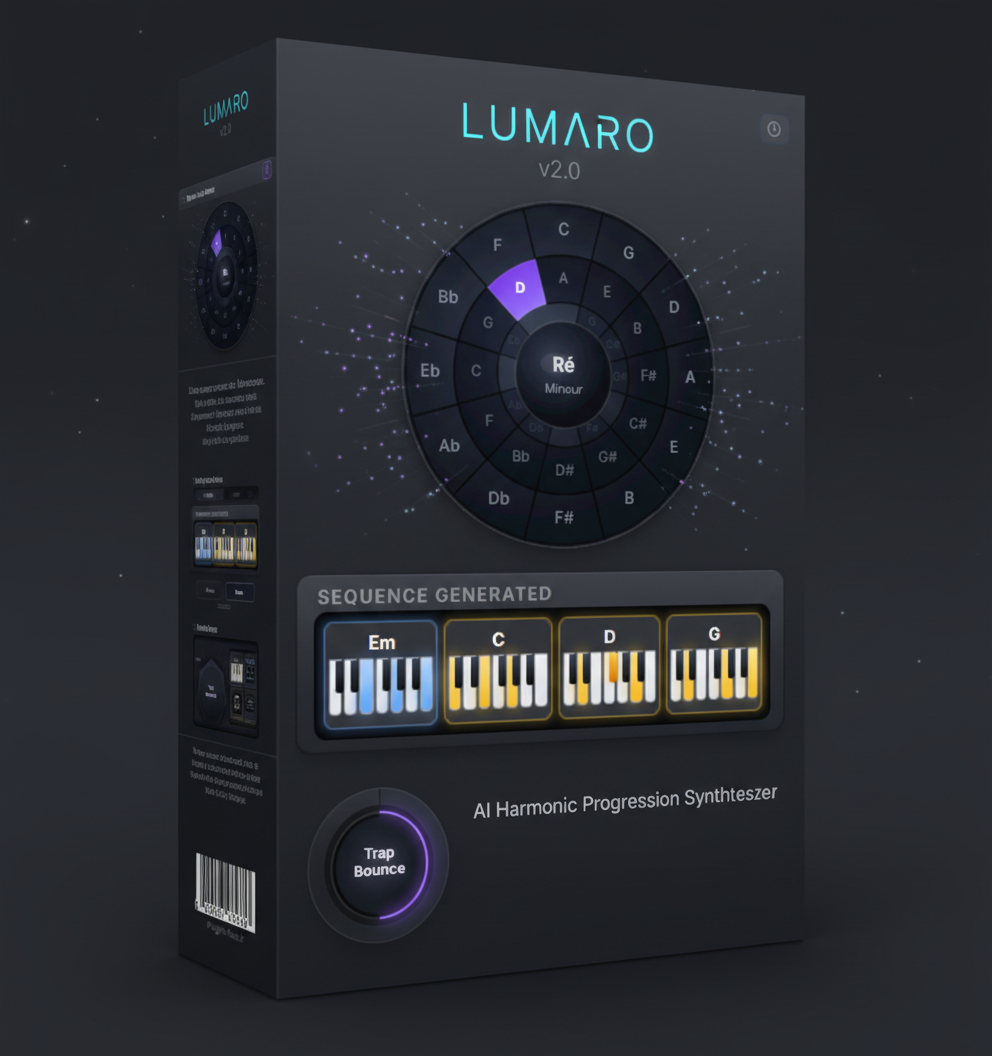 Lumaro